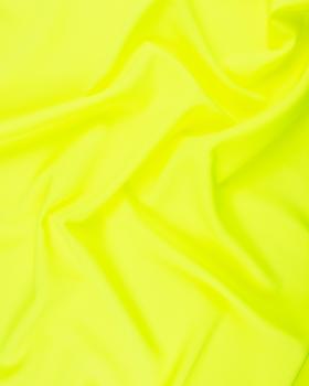 Burlington Jaune fluo - Tissushop